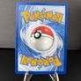 pokemon card Charizard radiant Image 2