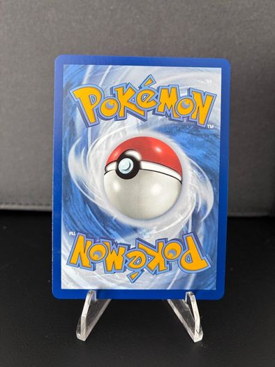 pokemon card Charizard radiant