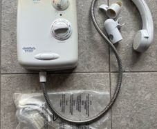 Triton T80si