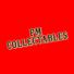 PM collectables