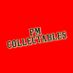 PM collectables