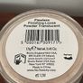 No7 Loose Finishing Powder in shade Translucent- New Image 2