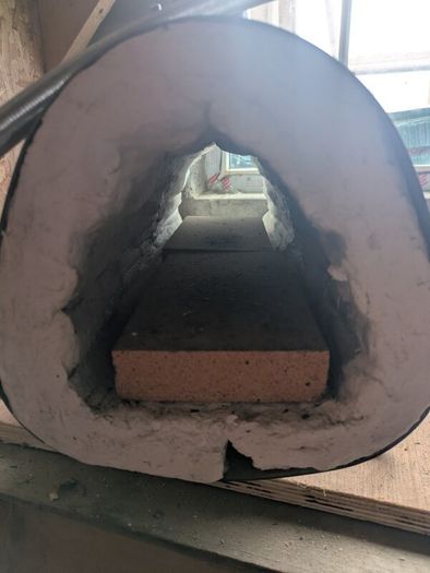 Forge Equipment
