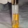 Tiziana Terenzi Delox 10ml Image 2