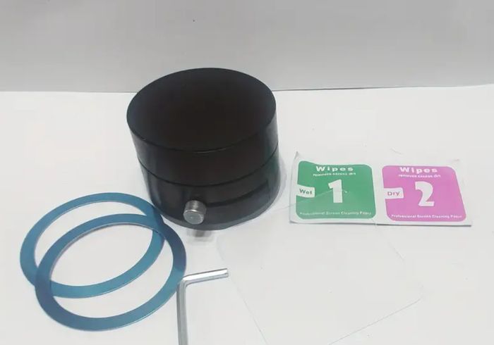 tiktok phone holder Drop price