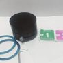 tiktok phone holder Drop price Image 4