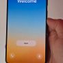 Samsung S26 Ultra 256GB Black Image 4