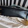 Vovia vegan leather bag Image 6