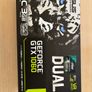 ASUS Dual GeForce GTX 1060 3GB OC Edition Graphics Card Boxed Image 7