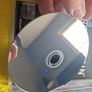 Heavy Rain PlayStation3 Ps3 games Original Image 8