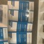 CFA Level 2 Kaplan Book Sets Image 3