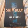 Skin Deep Image 2