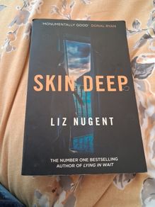 Skin Deep
