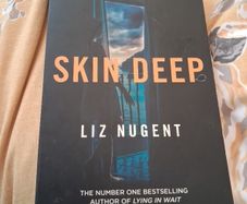 Skin Deep