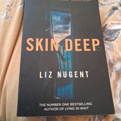 Skin Deep