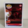 Funko Pop! IT Pennywise Dancing Glow-in-The-Dark Chase #1437 Image 3