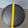 Pearl D-1000 Drum Stool (Used) Image 9