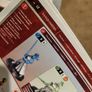 Games Workshop Warhammer AoS Age of Sigmar Stormcast Eternals Vanquishers Image 5