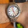 Bulova Jet Star limited edition Image 3