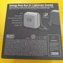 Beat box New unopened beat box 2+ Image 2