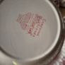 bone china Image 5