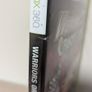 Warriors Orochi 3 Xbox 360 Image 3