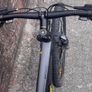 Mountain Bike, Cube Hardtail, 27.5 Image 4