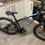 bike Image 3