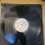 Elkie Brooks Pearls Vinyl LP 1981 A and M Records Image 3