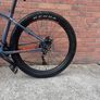 Carrera Vendetta 27.5" MTB Image 5