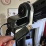 Meade ETX125 (5") Maksutov-Cassegrain Telescope + Sky-Watcher AZ-GTi GoTo WiFi Mount Image 9