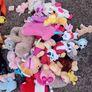 Teddy bears Image 4