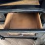 old style cabinet Image 4