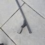 roof bars Image 2