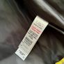 M&S boys gilet 7-8y Image 5