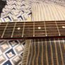James Tyler Jtv-59 (emg Upgrades) Image 5
