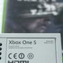 Xbox One S 365GB Image 5