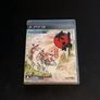 Okami HD Ps3 Image 3