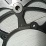 Disc Brake - Braking Image 3