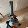 Vax Rapide XL Pro Carpet Cleaner Image 5