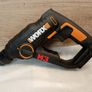 WORX 20V Cordless Hammer - Tool Only Image 3