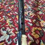 Dolmetsch Bass Recorder Image 2