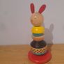 toddler toys Image 3