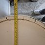 Guinness Barrell Image 6