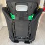 Graco high back booster Image 6