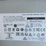 Jabra Evolve2 85 Bluetooth Premium Headset Bundle Image 6