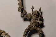 warhammer
