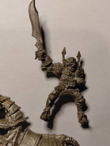 warhammer