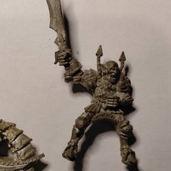 warhammer