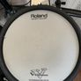 Roland TD 15 V-Drums Image 9